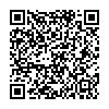 Qr image