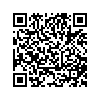 Qr image