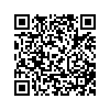 Qr image