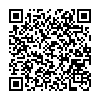 Qr image