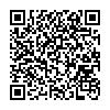 Qr image