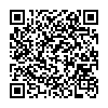 Qr image