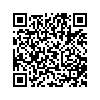 Qr image