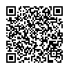 Qr image