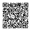 Qr image