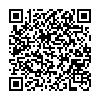 Qr image