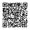 Qr image