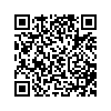 Qr image