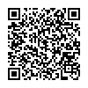 Qr image