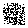 Qr image