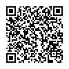 Qr image