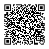 Qr image