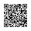 Qr image