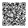 Qr image