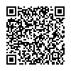 Qr image