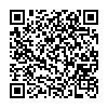 Qr image