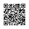 Qr image