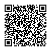 Qr image