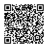 Qr image