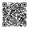 Qr image