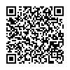 Qr image