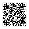 Qr image