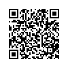 Qr image