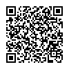 Qr image