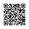 Qr image