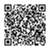 Qr image