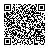 Qr image