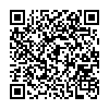 Qr image