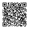 Qr image