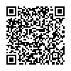 Qr image