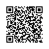 Qr image