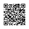 Qr image