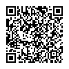 Qr image