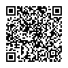 Qr image