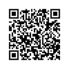 Qr image