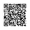 Qr image