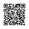 Qr image