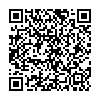 Qr image