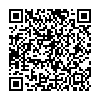 Qr image