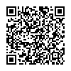 Qr image