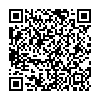 Qr image