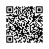 Qr image