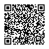 Qr image