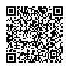 Qr image