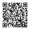 Qr image