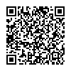 Qr image